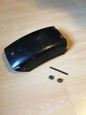 Simson awo klappstück gebraucht kaufen  Wipperfürth