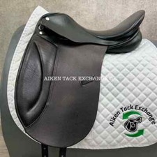 Jorge canaves thornhill for sale  Aiken