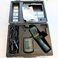 Greenlee 8000 circuit for sale  Georgetown