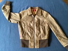 Rare vintage blouson d'occasion  Le Raincy