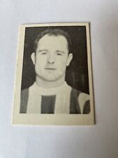 1966 footballer picture for sale  DERBY