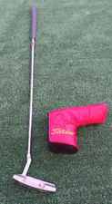 Titleist scotty cameron for sale  Humboldt