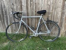 Wow vintage trek for sale  Cleveland