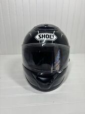 Shoei qwest full for sale  Carson City