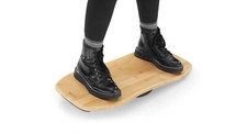 Uplift desk rocker for sale  Kirkland