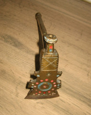 Ancien marteau casser d'occasion  Neuville-aux-Bois