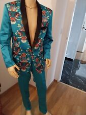 Edles elegantes ausgeh gebraucht kaufen  Allmersbach im Tal