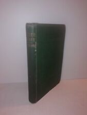 Usado, Father Fernie, The Botanist. James Nicholson. *Signed&lined* 1868 1st Edition... comprar usado  Enviando para Brazil