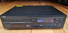 Vintage yamaha compact for sale  BASILDON