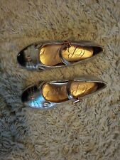 Ted baker girls for sale  LONDON