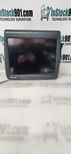 Micros ws5a workstation for sale  Baltimore