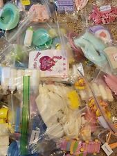Multilisting little pony for sale  Pataskala