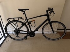 Specialized sirrus 1.0 for sale  LONDON