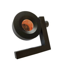 Bar mini prism for sale  IPSWICH