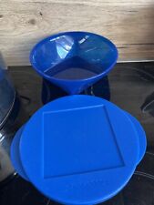 Tupperware c143 mediterrano gebraucht kaufen  Hanau