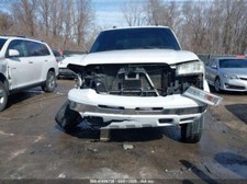 Used rear axle for sale  Saint Marys