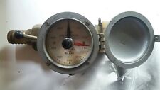 Contalitri vintage gasolio usato  Lagonegro
