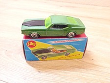 Siku serie 330 gebraucht kaufen  Hasloch