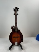 electric mandolin for sale electric mandolin for sale Fort Wayne