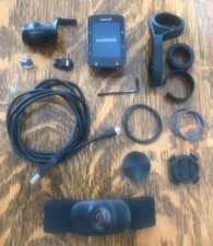 Garmin edge 520 for sale  Muscle Shoals