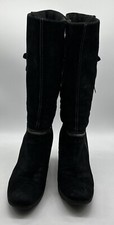 Lea foscati boots for sale  PRESTON