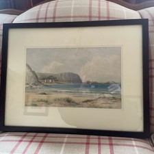 Irish art morrison for sale  BALLYMENA