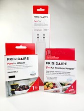 Frigidaire frigcombo7 refriger for sale  Buford