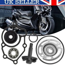 Water pump repair for sale  RUGBY