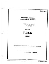 244 page 1960 for sale  Springfield