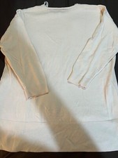 Nwot anne klein for sale  North Olmsted