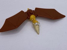 Land time dinosaur for sale  Sandwich