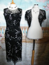Phase eight dress for sale  BRISTOL