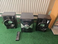 Aeg 400640 4465 gebraucht kaufen  Neuenkirchen