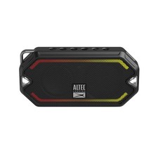 Altec lansing hydramini for sale  LEATHERHEAD