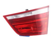 Rückleuchte bmw xdrive gebraucht kaufen  Meppen