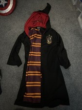 harry potter costumes for sale harry potter costumes for sale GLASGOW