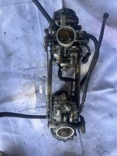 2000 suzuki sv650 for sale  Chowchilla