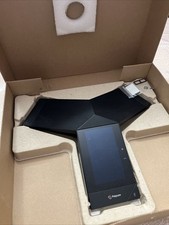 Polycom realpresence trio for sale  Valley Stream