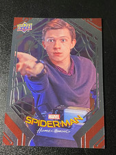 22017 marvel spider for sale  Vista