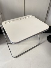 Tavolo platone anonima usato  Lugo