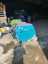 Tennant ech2o industrial for sale  NEWTON-LE-WILLOWS