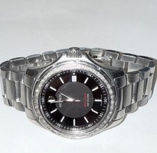 Movado mens series for sale  Roslyn Heights