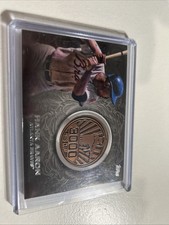 2016 topps update for sale  Leesville