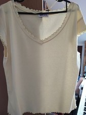 Lovely lemon colour for sale  RAMSGATE