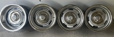 15x7 wheels for sale 15x7 wheels for sale Houma
