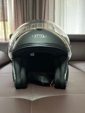 akira helm gebraucht kaufen akira helm gebraucht kaufen Boizenburg Umland