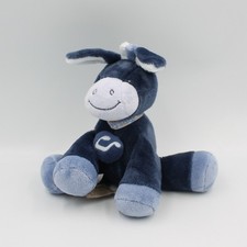 Doudou musical ane d'occasion  Le Portel