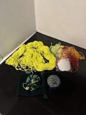 Vintage spintastics dale for sale  Laurel