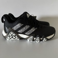 Adidas men women for sale  Fraser