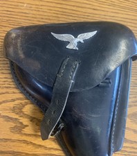 Original wwii ww2 for sale  Tyler